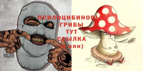 первитин Верхний Тагил